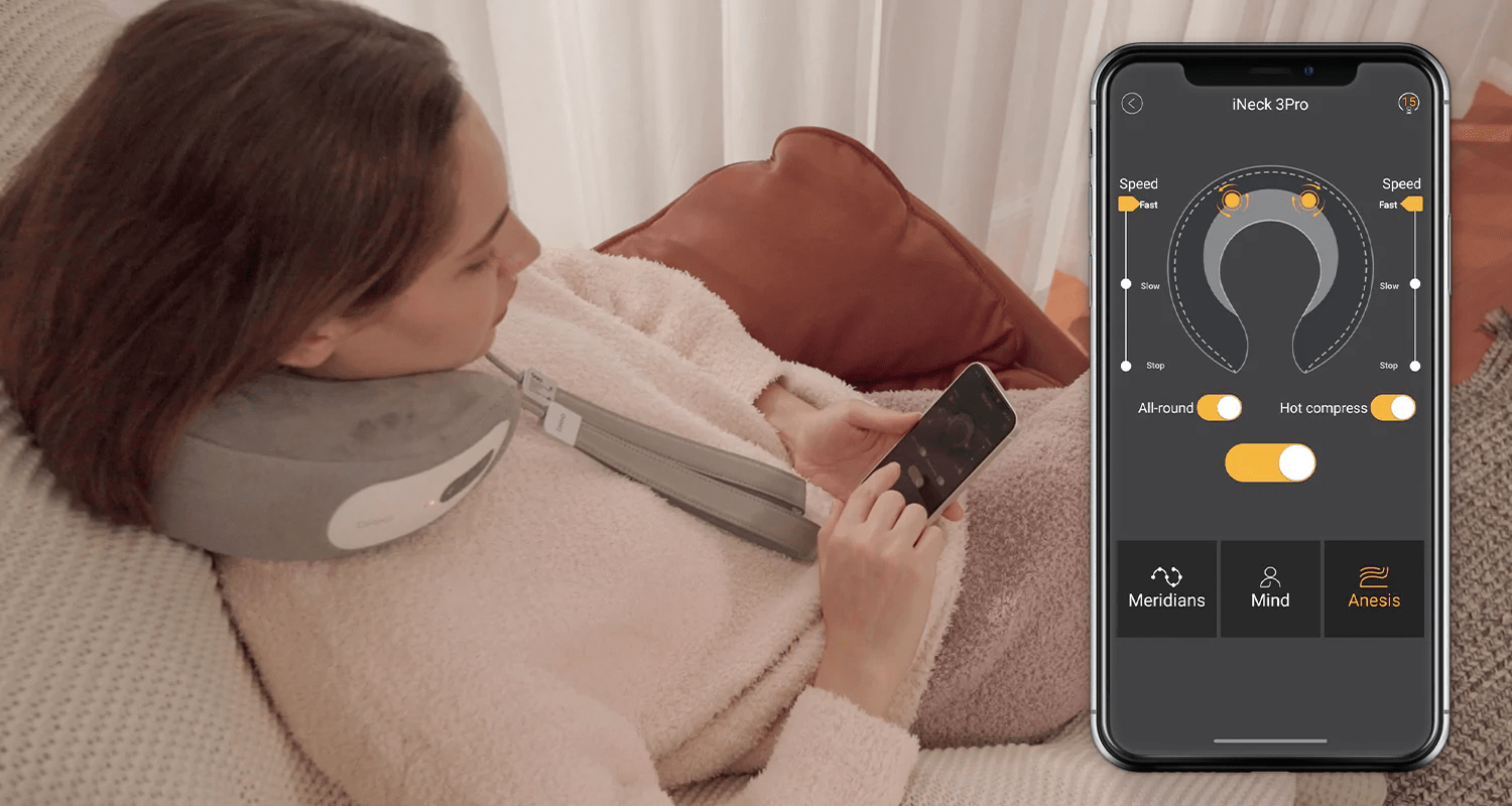 Easily_adjust_massage_settings_with_the_Breo_App_1512x