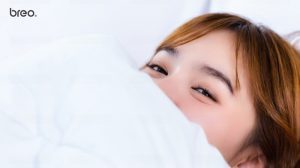 Máy massage mắt